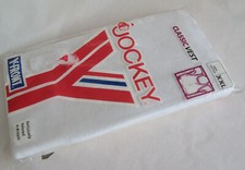 Vintage nos xxl for sale  LONDON