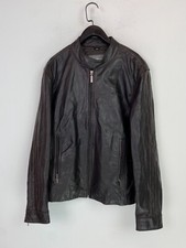 Ben sherman brown for sale  NORTHAMPTON