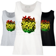 Ub40 reggae birmingham for sale  CROYDON