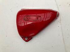 Triumph thunderbird thunderbir for sale  DARTFORD