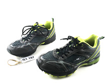 Crane herren laufschuhe gebraucht kaufen  Kornwestheim