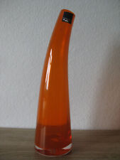 Leonardo deko vase gebraucht kaufen  Lechbruck