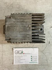 A0275458032 centralina ventola usato  Talla