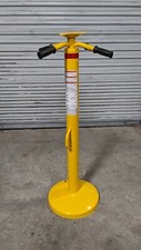 Vestil trailer stabilizing for sale  Venice