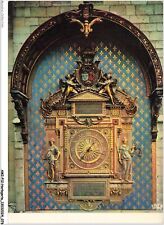 Amip12 1119 horlogerie d'occasion  France
