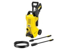 Usado, Limpiadora A Presión Karcher K 3 Power Control 120 BAR 240V KARK3PC comprar usado  Enviando para Brazil