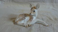 Vintage russian made for sale  GAINSBOROUGH
