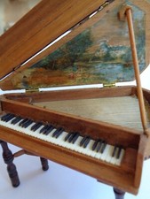 harpsichord for sale harpsichord for sale DERBY