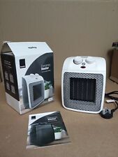 Mini portable plug for sale  MANCHESTER