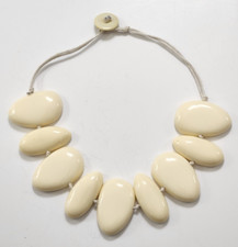 Vtg chunky vanilla for sale  Roseburg