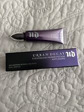 Urban decay eyeshadow for sale  Fort Mill