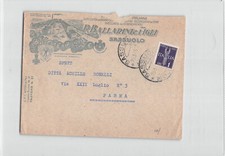 11930 sassuolo ballarini usato  Comacchio