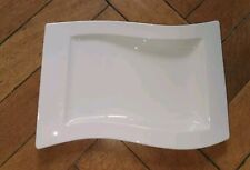 Villeroy boch new gebraucht kaufen  München