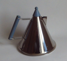 Bouilloire vintage fissler d'occasion  France