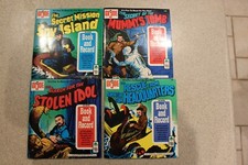 Vintage joe story for sale  Tulsa