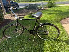 Vintage schwinn bike for sale  Naples