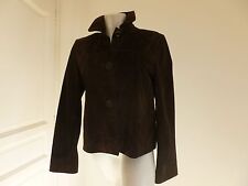 blouson croute porc d'occasion blouson croute porc d'occasion Grasse