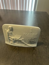 Lladro collectors society for sale  Grand Rapids