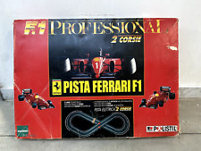Pista polistil professional usato  Barletta