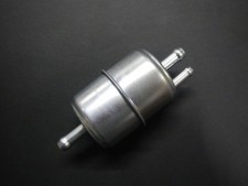 1963 1964 1965 1966 Buick Riviera filtro de combustível ar condicionado filtro de gás CA NOVO comprar usado  Enviando para Brazil