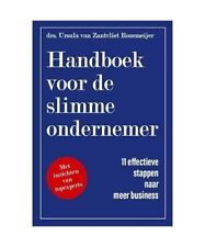 Handboek voor slimme gebraucht kaufen  Trebbin