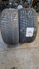 295 r21 107v gebraucht kaufen  Koblenz