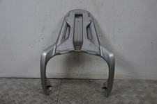 90917 maniglione portapacchi usato  Roma