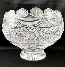 Waterford crystal master for sale  Park City