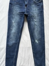 Judas sinned jjohnny for sale  GLOSSOP