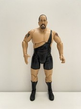 Wwe jakks pacific for sale  WALTHAM CROSS