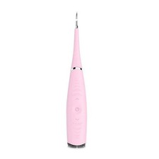 Powerful ultrasonic plaque for sale  COVENTRY