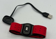 9round pulse pro for sale  Mission