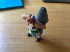 Belix hinkelstein plastoy gebraucht kaufen  Pfungstadt