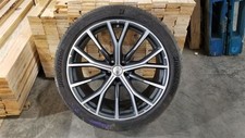 2023 maserati grecale for sale  Richland