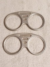 Vintage car gauge for sale  Laguna Niguel