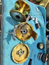 Penn international vintage for sale  South Yarmouth