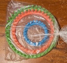 Round loom set for sale  Silver Lake