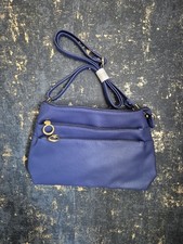 Natalie andersen faux for sale  STRATFORD-UPON-AVON