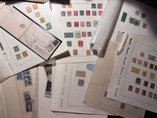 Lot 786 collection d'occasion  Paris II