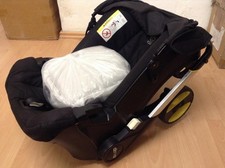 graco babyschale gebraucht kaufen  Deutschland