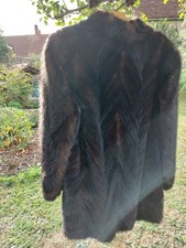 Veste femme queues d'occasion  Gurgy