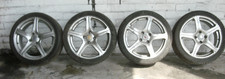7jx17 fox evo for sale  BISHOP AUCKLAND