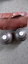 bowling woods for sale  RAMSGATE