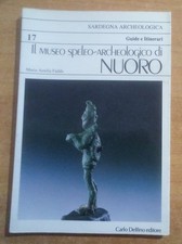 Museo speleo archeologico usato Museo speleo archeologico usato  Italia