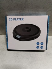 Player portable personal for sale  LEEDS