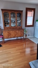 Credenza cucina vintage usato  Bassano del Grappa