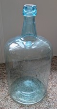 Beautiful aqua glass for sale  Wells
