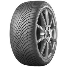 Pneumatico kumho 215 usato  Italia