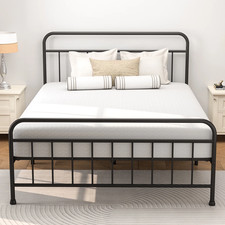 Mainstays ms14084464710qq arde for sale  Rogers