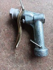 vintage hose end sprayer for sale vintage hose end sprayer for sale West Helena